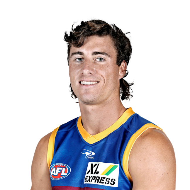Noah Answerth profile picture